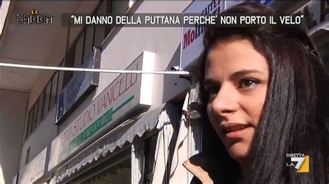 moglie puttane italiane Search